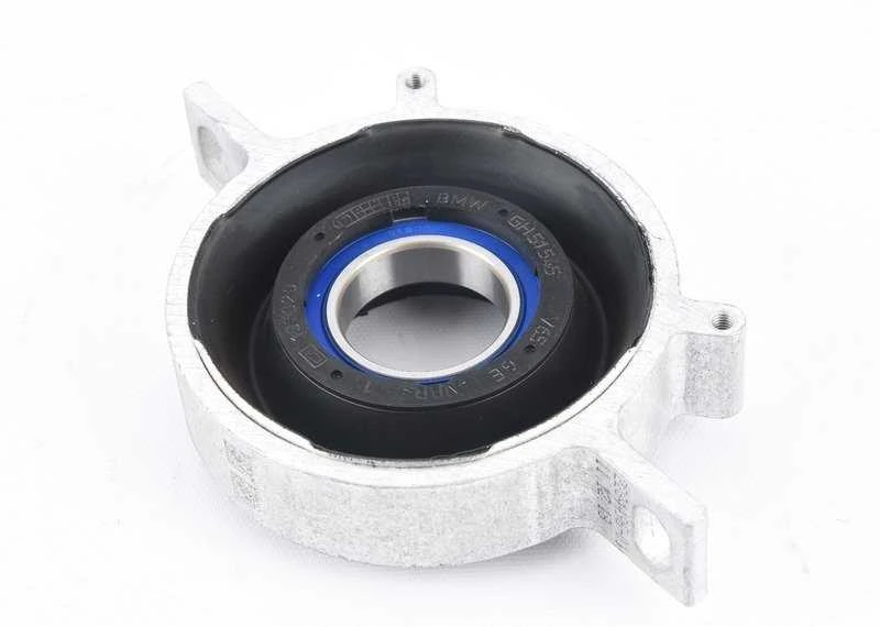 Bmw Centro Guolis 5 F10 6 F06 F12 F13 Originalus 26122284496