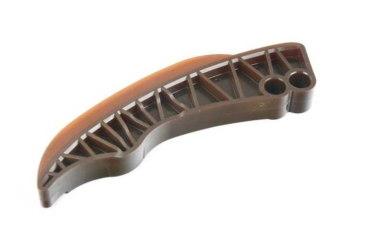 BMW Chain Tensioner 1 F20 LCI 3 E90 LCI Originalus 13528515671