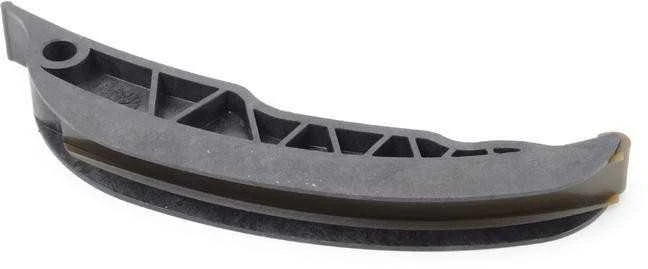 Bmw Chain Tensioner E87 E46 E90 E91 E92 E93 E60 E61 E63 E64 E65 E66 X3 X5 Originalus 11312249626