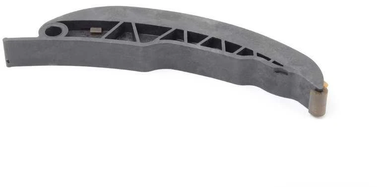 Bmw Chain Tensioner E87 E46 E90 E91 E92 E93 E60 E61 E63 E64 E65 E66 X3 X5 Originalus 11312249626