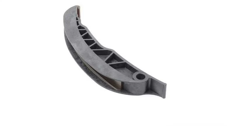 Bmw Chain Tensioner E87 E46 E90 E91 E92 E93 E60 E61 E63 E64 E65 E66 X3 X5 Originalus 11312249626