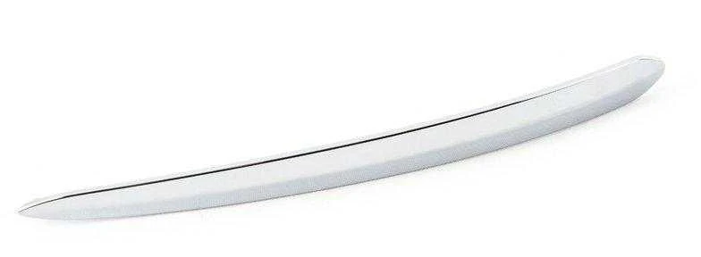 BMW Chromo Barretės Apdaila G30 F90 G31 G32 Originalus 51219491488