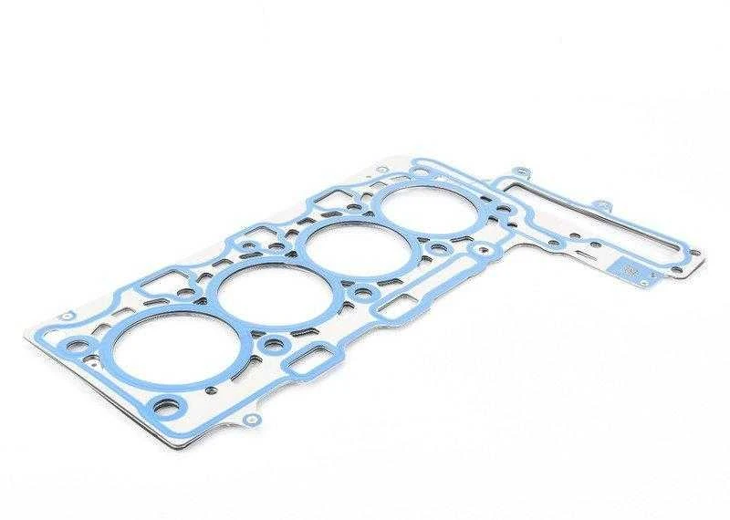 BMW Cilindro Galvutės Tarpiklis Be Asbesto F20 F21 F22 F23 F45 F46 G20 G30 G31 Originalus 11128654273