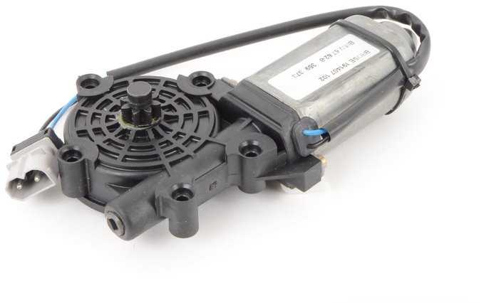BMW cilindro galvutės varžtas 11127744324 11127583115