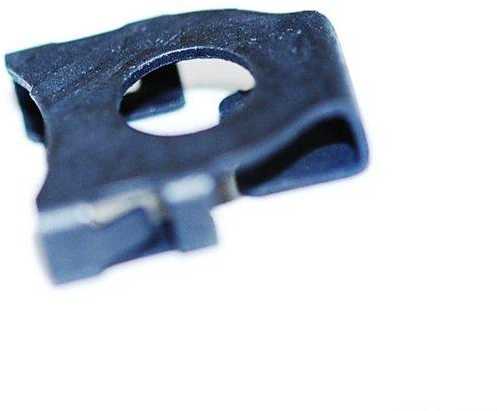 Bmw Circlip 5 E34 7 E32 E38 Z8 E52 Originalus 51161928873