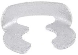 Bmw Circlip Mini R56 R55 R57 F56 F55 Originalus 07129905860