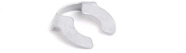 Bmw Circlip Mini R56 R55 R57 F56 F55 Originalus 07129905860