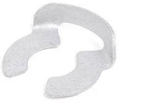 Bmw Circlip Mini R56 R55 R57 F56 F55 Originalus 07129905860