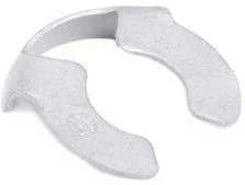Bmw Circlip Mini R56 R55 R57 F56 F55 Originalus 07129905860