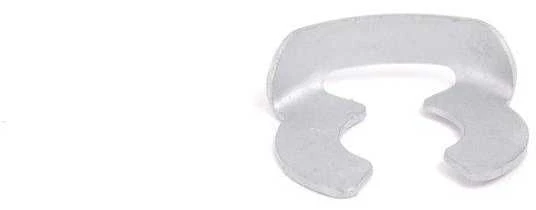 Bmw Circlip Mini R56 R55 R57 F56 F55 Originalus 07129905860