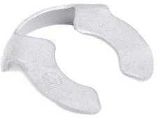 Bmw Circlip Mini R56 R55 R57 F56 F55 Originalus 07129905860