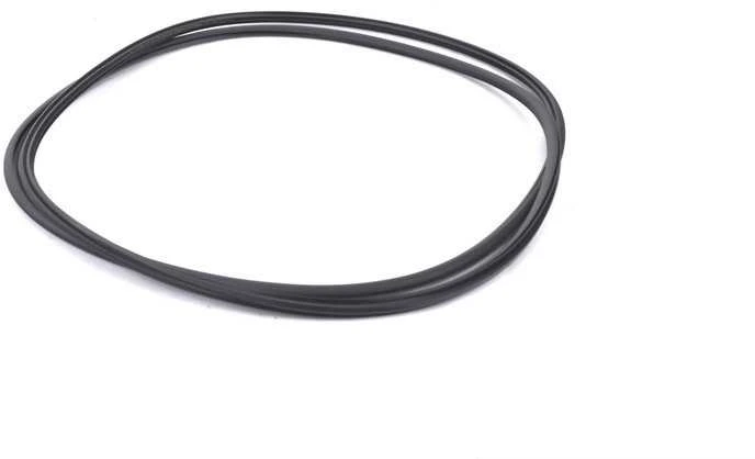 BMW Circul.slidu/pakeliamas stogo dangčio tarpiklis Originalus 54137157374 1' E81
