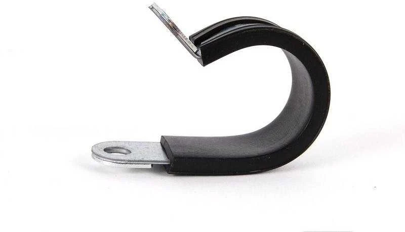 BMW Clamp 1 E87 3 E30 5 E28 Originalus 12521270936