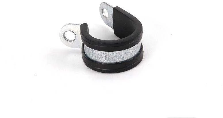BMW Clamp 1 E87 3 E30 5 E28 Originalus 12521270936