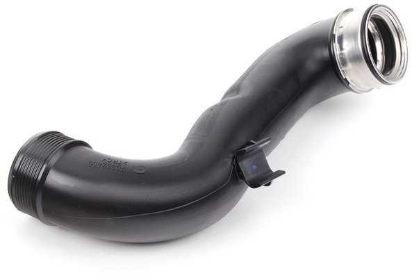 BMW Clamp E46 X5 E53 Z4 E85 E86 Originalus 17111707777