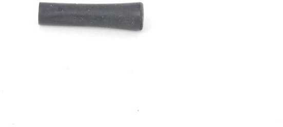 BMW Clamp E46 X5 E53 Z4 E85 E86 Originalus 17111707777
