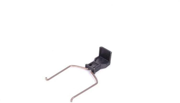 BMW Clamp E46 X5 E53 Z4 E85 E86 Originalus 17111707777
