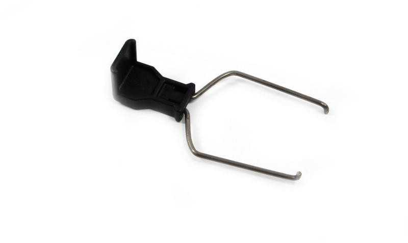 BMW Clamp E46 X5 E53 Z4 E85 E86 Originalus 17111707777