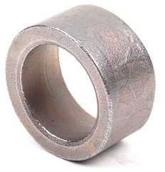BMW Clamp Ring 3 E46 5 F10 F11 6 F12 F13 7 F01 F02 X3 E83 X5 E53 E70 X6 E71 Originalus 32216774890