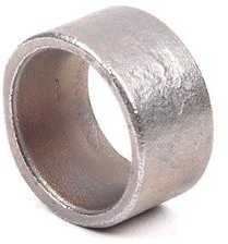 BMW Clamp Ring 3 E46 5 F10 F11 6 F12 F13 7 F01 F02 X3 E83 X5 E53 E70 X6 E71 Originalus 32216774890