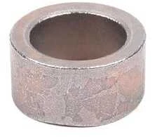 BMW Clamp Ring 3 E46 5 F10 F11 6 F12 F13 7 F01 F02 X3 E83 X5 E53 E70 X6 E71 Originalus 32216774890