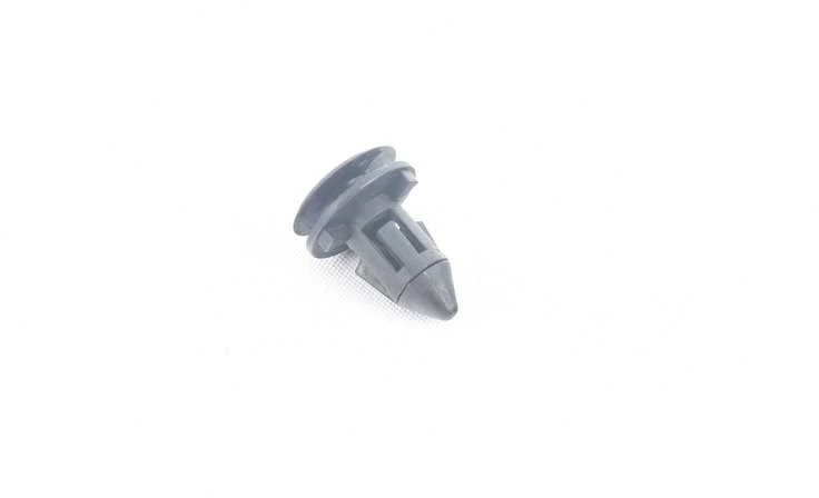 BMW Clip 51007355279