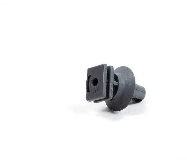 BMW Clip Grau F45 F46 F07 F10 F11 G30 F90 M5 G31 F06 F13 G32 I01 X1 F48 X2 F39 Originalus 51478262533