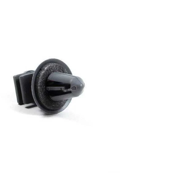BMW Clip Grau F45 F46 F07 F10 F11 G30 F90 M5 G31 F06 F13 G32 I01 X1 F48 X2 F39 Originalus 51478262533