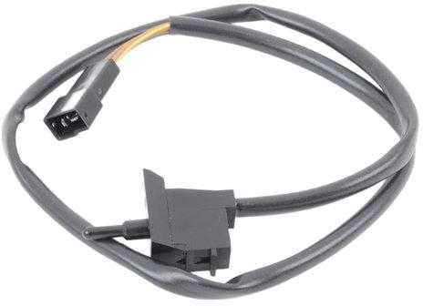 BMW Clutch/Brake Switch R50 R60 R65 R75 R80 R90S 61311243403 Originalus 61311243403