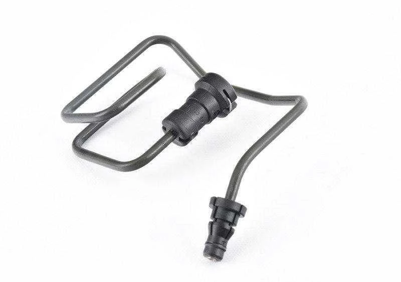 Bmw Clutch Control Pipe E90 E92 E93 2007 2013 Originalus 21522283883