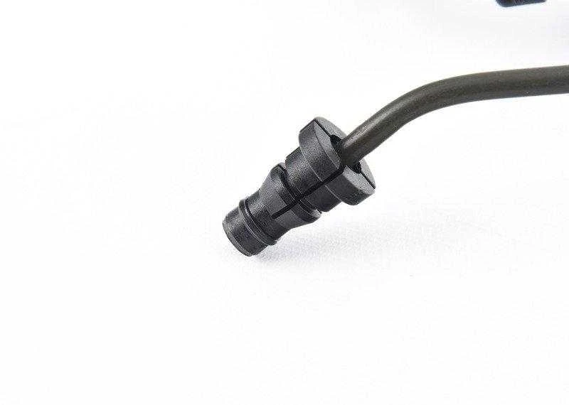 Bmw Clutch Control Pipe E90 E92 E93 2007 2013 Originalus 21522283883