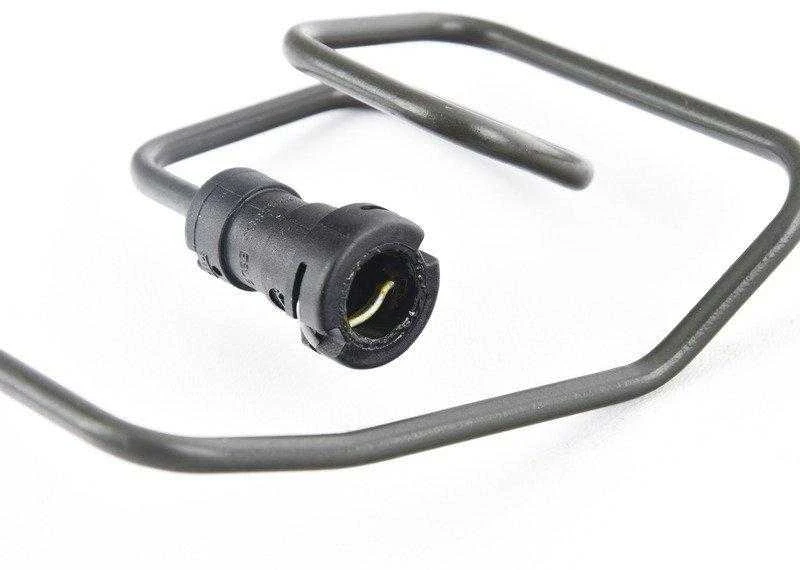 Bmw Clutch Control Pipe E90 E92 E93 2007 2013 Originalus 21522283883