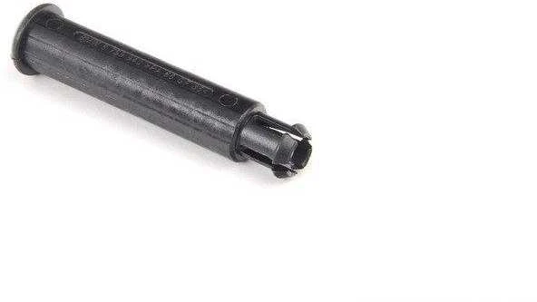 Bmw Clutch Pedal Master Cylinder Retaining Pin E60 E61 F10 F11 Originalus 21526759940