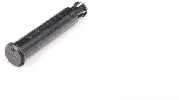Bmw Clutch Pedal Master Cylinder Retaining Pin E60 E61 F10 F11 Originalus 21526759940