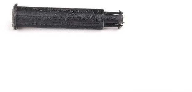 Bmw Clutch Pedal Master Cylinder Retaining Pin E60 E61 F10 F11 Originalus 21526759940