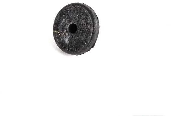 BMW Clutch Pedal Stop Buffer E81 E87 E90 35311103849 Originalus