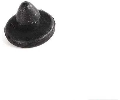 BMW Clutch Pedal Stop Buffer E81 E87 E90 35311103849 Originalus