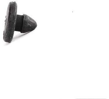 BMW Clutch Pedal Stop Buffer E81 E87 E90 35311103849 Originalus