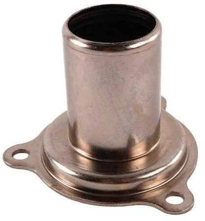 Bmw Mini R50 R53 Atleidimo Guolio Vadovas Originalus 23117551719