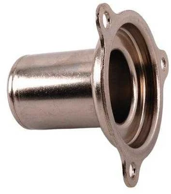 Bmw Mini R50 R53 Atleidimo Guolio Vadovas Originalus 23117551719