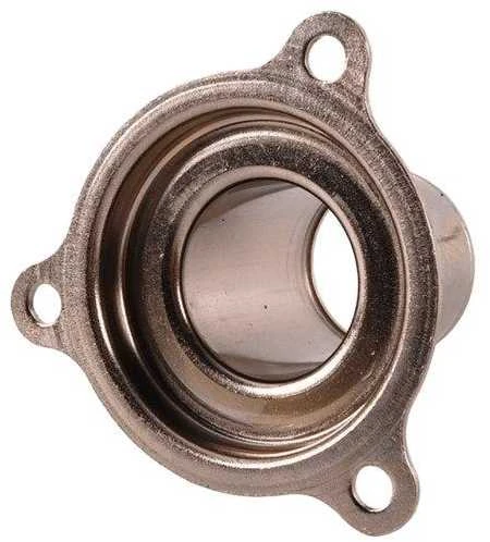 Bmw Mini R50 R53 Atleidimo Guolio Vadovas Originalus 23117551719