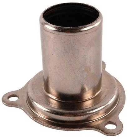 Bmw Mini R50 R53 Atleidimo Guolio Vadovas Originalus 23117551719