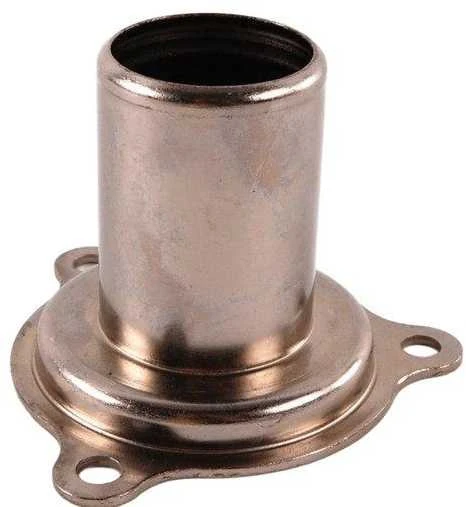 Bmw Mini R50 R53 Atleidimo Guolio Vadovas Originalus 23117551719
