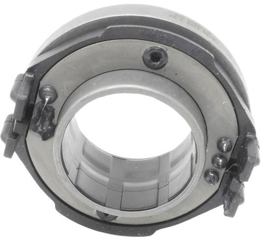 BMW Clutch Release Bearing Mini R50 R53 R52 2002 2006 Originalus 21517547077