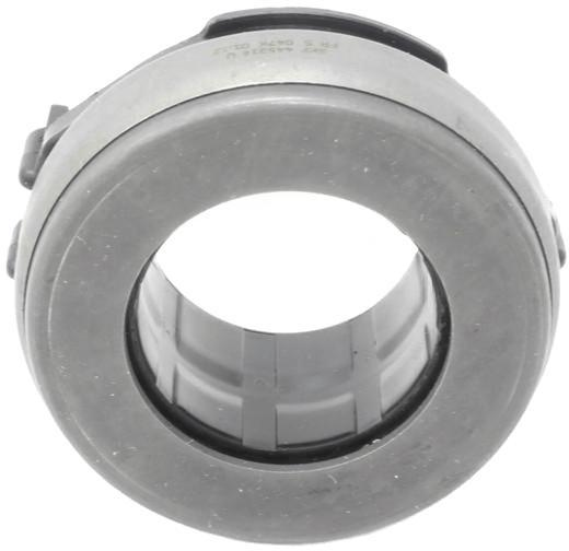 BMW Clutch Release Bearing Mini R50 R53 R52 2002 2006 Originalus 21517547077