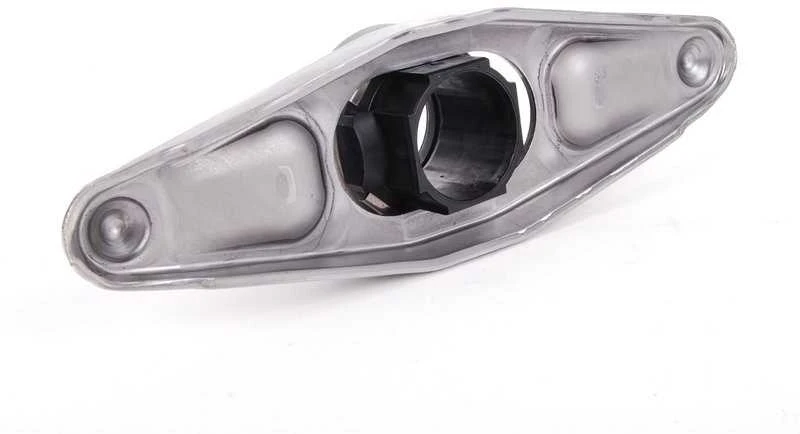 Bmw Clutch Release Bearing Originalus 21517548396