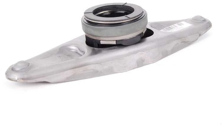 Bmw Clutch Release Bearing Originalus 21517548396