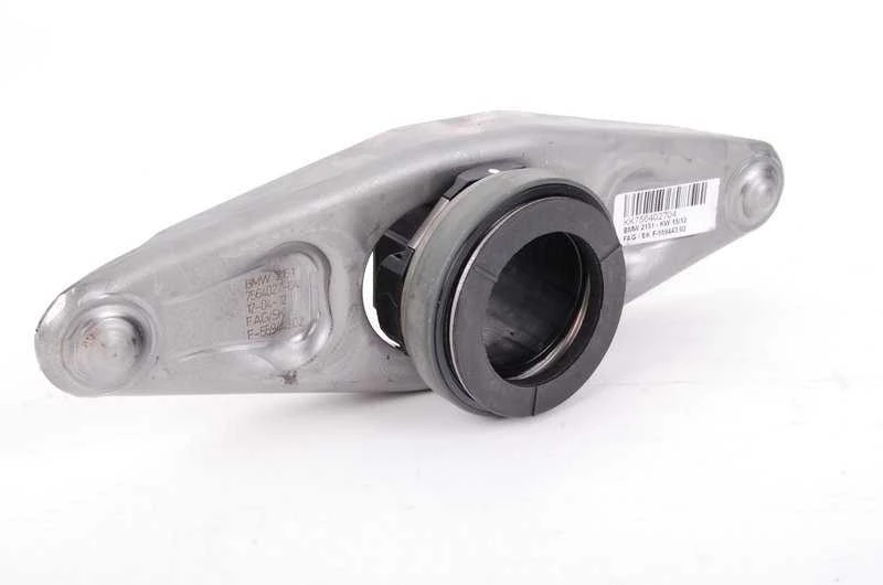 Bmw Clutch Release Bearing Originalus 21517548396