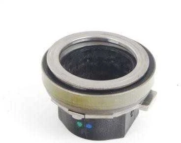 Bmw Clutch Release Bearing Originalus 21517548396