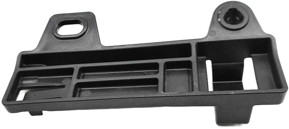 Bmw Comfort Access Dešinės Aerials Laikiklis Originalus 65205A1CDC2
